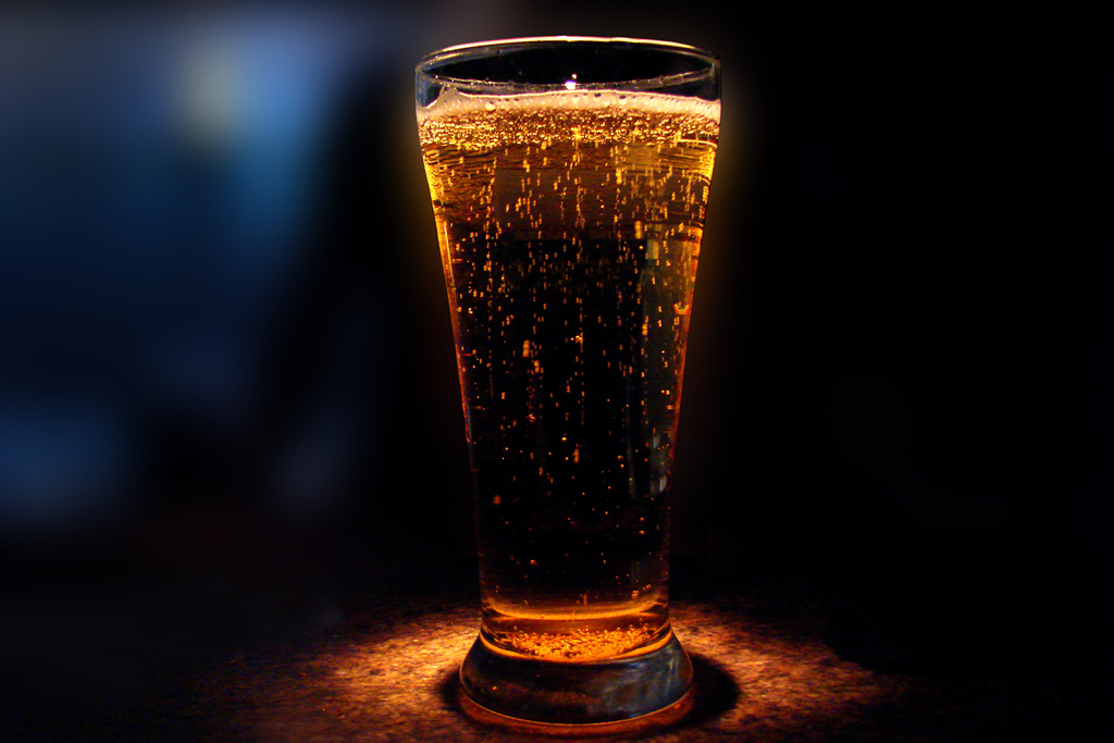 Comemore Conosco - Blend Alphaville - Restaurante e Pizza Bar em Alphaville - SP Comemore Conosco - Blend Alphaville - Restaurante e Pizza Bar em Alphaville - SP