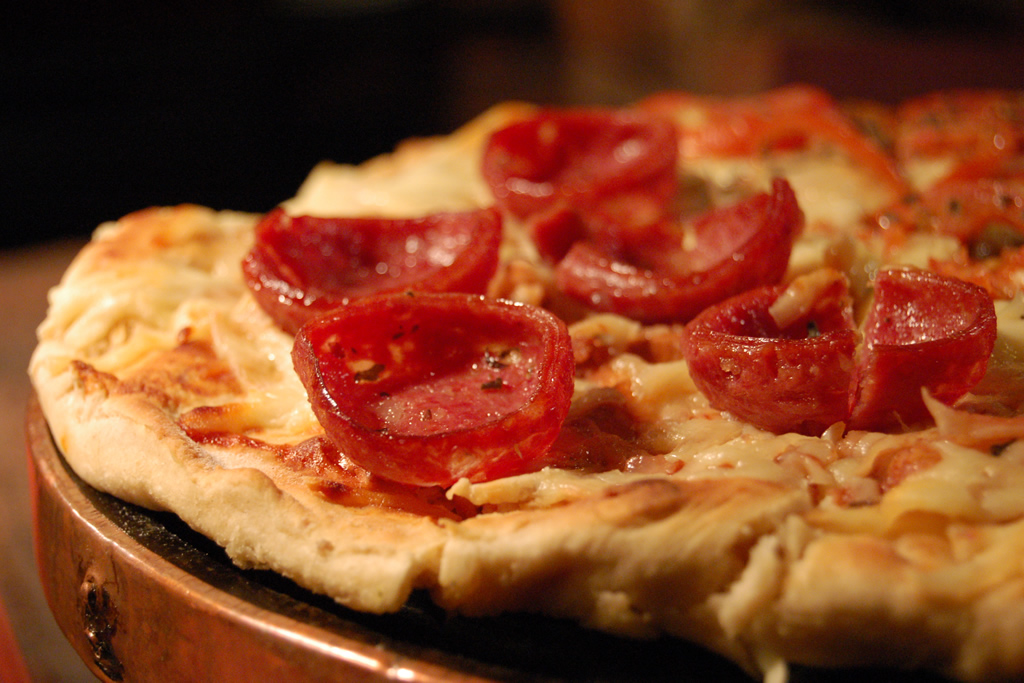 Jante Conosco - Blend Alphaville - Restaurante e Pizza Bar em Alphaville - SP Jante Conosco - Blend Alphaville - Restaurante e Pizza Bar em Alphaville - SP